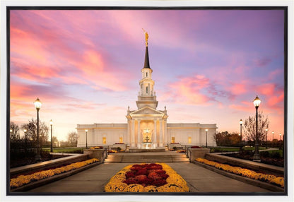 Hartford Connecticut, House of Hope