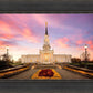 Hartford Connecticut, House of Hope