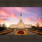 Hartford Connecticut, House of Hope