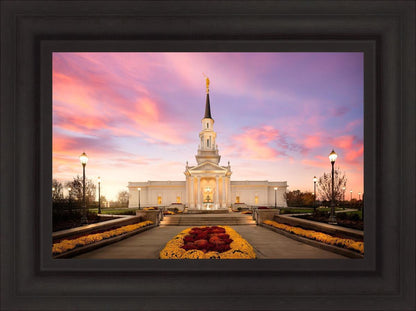 Hartford Connecticut, House of Hope