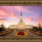 Hartford Connecticut, House of Hope