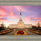 Hartford Connecticut, House of Hope