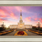 Hartford Connecticut, House of Hope