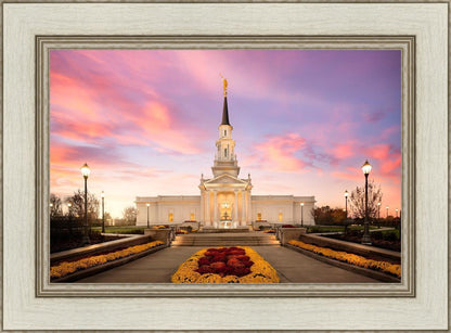 Hartford Connecticut, House of Hope