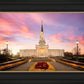 Hartford Connecticut, House of Hope