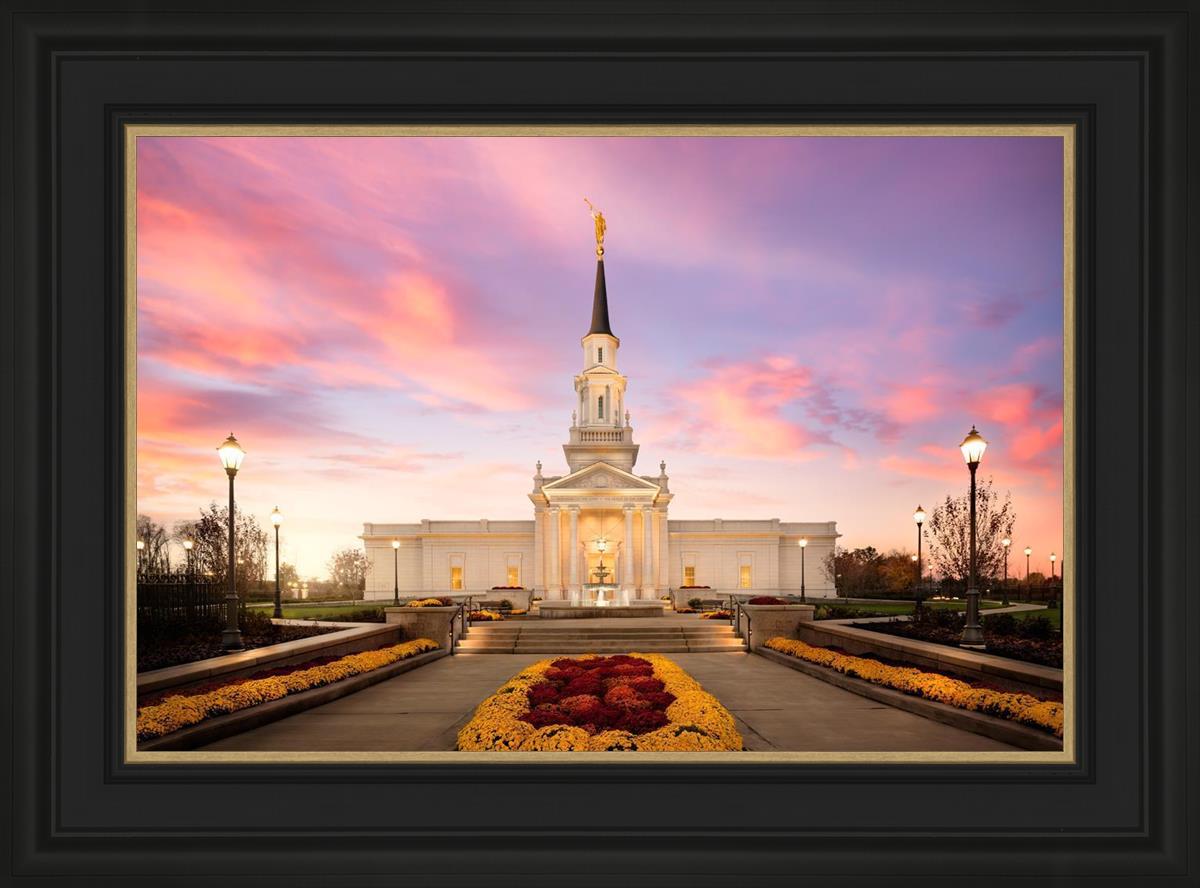 Hartford Connecticut, House of Hope