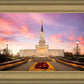 Hartford Connecticut, House of Hope