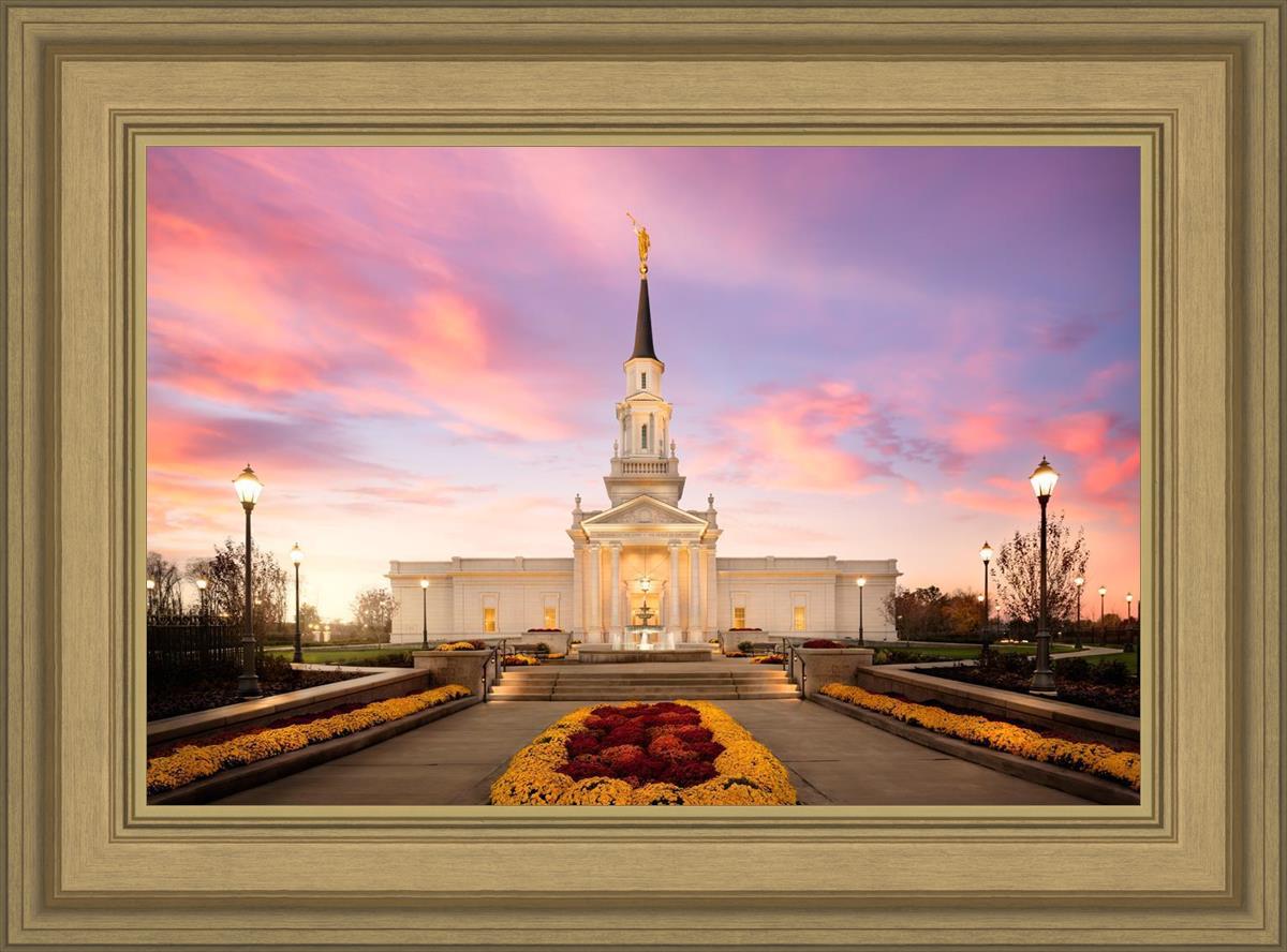 Hartford Connecticut, House of Hope