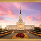 Hartford Connecticut, House of Hope