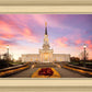 Hartford Connecticut, House of Hope