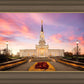 Hartford Connecticut, House of Hope