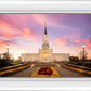 Hartford Connecticut, House of Hope