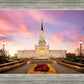Hartford Connecticut, House of Hope