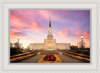 Hartford Connecticut, House of Hope