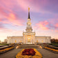 Hartford Connecticut, House of Hope