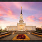 Hartford Connecticut, House of Hope