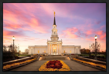 Hartford Connecticut, House of Hope