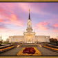 Hartford Connecticut, House of Hope