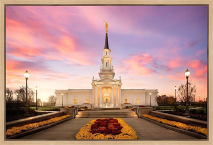 Hartford Connecticut, House of Hope