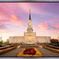 Hartford Connecticut, House of Hope