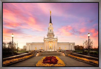 Hartford Connecticut, House of Hope