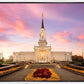Hartford Connecticut, House of Hope