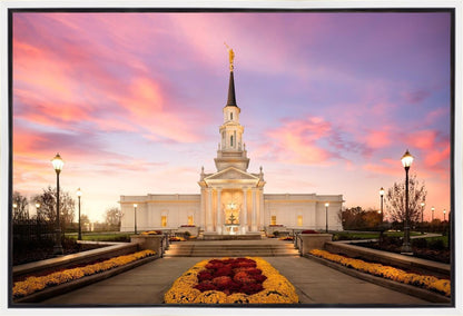 Hartford Connecticut, House of Hope