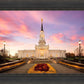 Hartford Connecticut, House of Hope