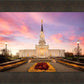 Hartford Connecticut, House of Hope