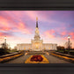 Hartford Connecticut, House of Hope