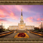 Hartford Connecticut, House of Hope