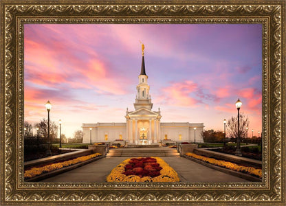 Hartford Connecticut, House of Hope