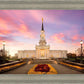 Hartford Connecticut, House of Hope