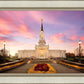 Hartford Connecticut, House of Hope