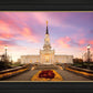Hartford Connecticut, House of Hope