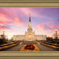 Hartford Connecticut, House of Hope