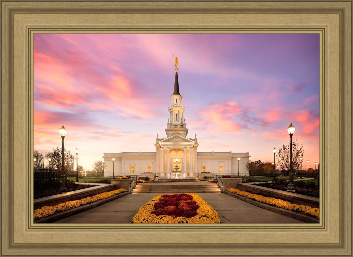 Hartford Connecticut, House of Hope