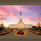 Hartford Connecticut, House of Hope