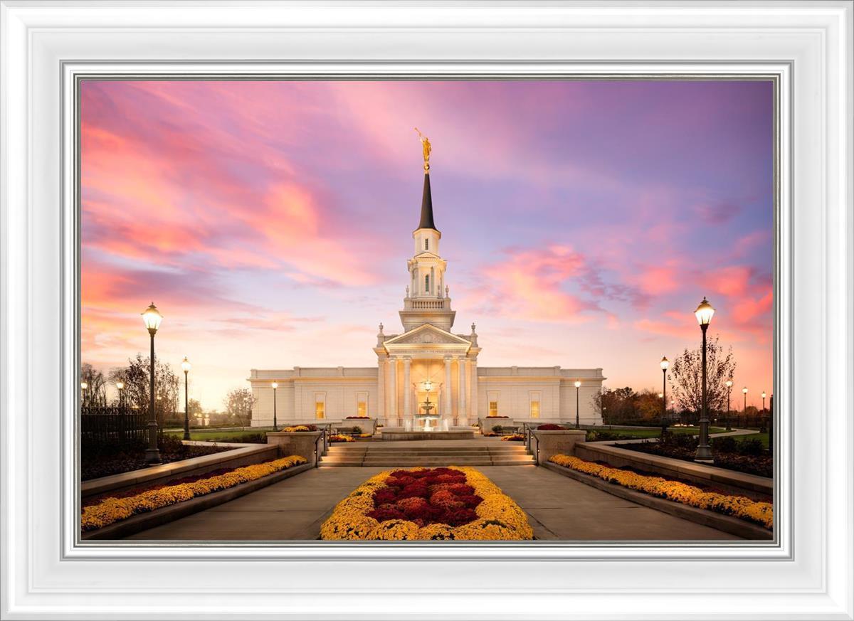 Hartford Connecticut, House of Hope