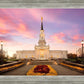 Hartford Connecticut, House of Hope