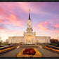 Hartford Connecticut, House of Hope