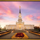 Hartford Connecticut, House of Hope