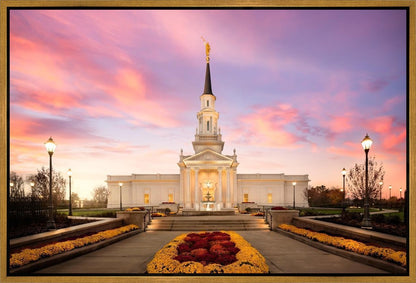 Hartford Connecticut, House of Hope