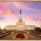 Hartford Connecticut, House of Hope