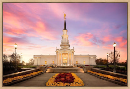 Hartford Connecticut, House of Hope