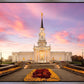 Hartford Connecticut, House of Hope
