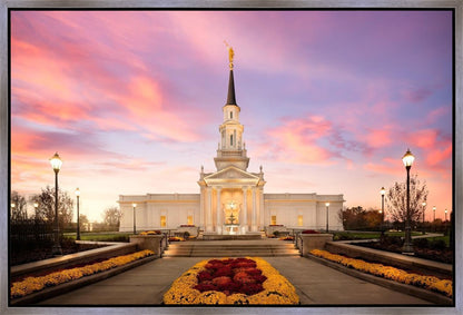 Hartford Connecticut, House of Hope