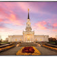 Hartford Connecticut, House of Hope