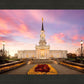 Hartford Connecticut, House of Hope