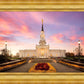 Hartford Connecticut, House of Hope